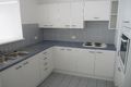 Property photo of 19/52 Back Street Biggera Waters QLD 4216