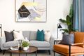 Property photo of 101B/1 Kingfisher Street Lidcombe NSW 2141