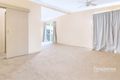 Property photo of 5 Ambleside Drive Castle Hill NSW 2154