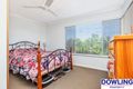 Property photo of 56 Redbill Drive Woodberry NSW 2322