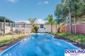 Property photo of 56 Redbill Drive Woodberry NSW 2322