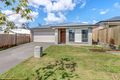 Property photo of 39 Kingfisher Street Springfield QLD 4300