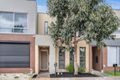 Property photo of 69 Lygon Drive Craigieburn VIC 3064
