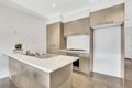 Property photo of 69 Lygon Drive Craigieburn VIC 3064