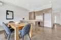Property photo of 69 Lygon Drive Craigieburn VIC 3064