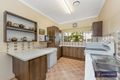 Property photo of 171 D'Arcy Road Seven Hills QLD 4170