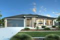 Property photo of 18 Viceconte Court Tocumwal NSW 2714