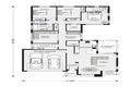 Property photo of 18 Viceconte Court Tocumwal NSW 2714