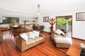 Property photo of 26 Fairway Close Mount Coolum QLD 4573