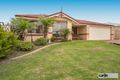 Property photo of 51 Gundaring Turn Canning Vale WA 6155