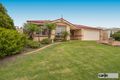 Property photo of 51 Gundaring Turn Canning Vale WA 6155