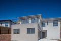 Property photo of 23 Wedmore Crescent Sunbury VIC 3429