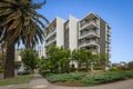 Property photo of 201/159 Beach Street Port Melbourne VIC 3207