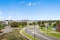 Property photo of 201/159 Beach Street Port Melbourne VIC 3207