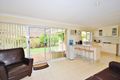 Property photo of 18 Foster Close Kariong NSW 2250