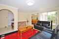 Property photo of 18 Foster Close Kariong NSW 2250