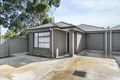 Property photo of 111B May Terrace Ottoway SA 5013