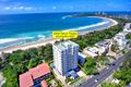Property photo of 26/82-84 Parkyn Parade Mooloolaba QLD 4557