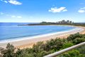 Property photo of 26/82-84 Parkyn Parade Mooloolaba QLD 4557