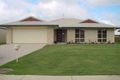 Property photo of 20 Oregon Court Cooroy QLD 4563