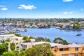 Property photo of 26/82-84 Parkyn Parade Mooloolaba QLD 4557
