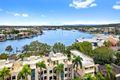Property photo of 26/82-84 Parkyn Parade Mooloolaba QLD 4557