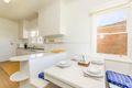 Property photo of 2 Cheshunt Street Point Lonsdale VIC 3225