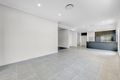 Property photo of 39 Kingfisher Street Springfield QLD 4300