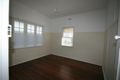 Property photo of 5 Taloumbi Street Maclean NSW 2463