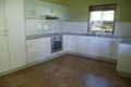 Property photo of 58 Mourilyan Road East Innisfail QLD 4860