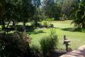 Property photo of 110 Tobin Road Howard Springs NT 0835