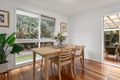 Property photo of 3/28 Langford Street Surrey Hills VIC 3127