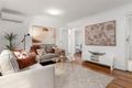 Property photo of 3/28 Langford Street Surrey Hills VIC 3127