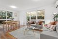 Property photo of 3/28 Langford Street Surrey Hills VIC 3127
