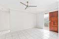 Property photo of 15 Nugent Street Bellbird Park QLD 4300