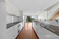 Property photo of 502/491 Wickham Terrace Spring Hill QLD 4000