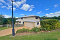 Property photo of 8/7 Scenic Road Kenmore QLD 4069