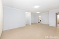 Property photo of 2/9 Everton Road Strathfield NSW 2135