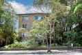 Property photo of 2/9 Everton Road Strathfield NSW 2135