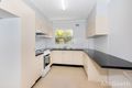 Property photo of 2/9 Everton Road Strathfield NSW 2135