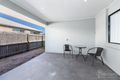 Property photo of 61 Nocturnal Promenade Narangba QLD 4504