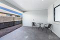 Property photo of 61 Nocturnal Promenade Narangba QLD 4504