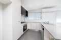 Property photo of 61 Nocturnal Promenade Narangba QLD 4504