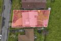 Property photo of 34 Barwing Crescent Riverside TAS 7250