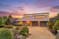 Property photo of 34 Barwing Crescent Riverside TAS 7250