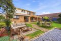 Property photo of 34 Barwing Crescent Riverside TAS 7250