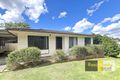 Property photo of 24 Bindowan Crescent Maryland NSW 2287