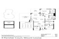 Property photo of 9 Perisher Court Mount Louisa QLD 4814