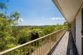 Property photo of 182 Tryon Road East Lindfield NSW 2070