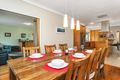 Property photo of 1 Teesdale Crescent Plympton Park SA 5038